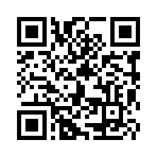 QR Code for 18shEn4ojaiUdzqGiFjNNcjZKqedUuHTjs