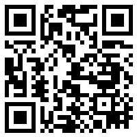 QR Code for 18shGTY7KYDvsnkCiPz6vtkKt7576dtu5H