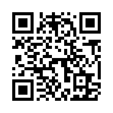 QR Code for 18shHZ2mFrNaQwAc2s5yDABQbckRRnx7uz