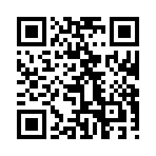 QR Code for 18shJTRbdAWZyLFVfGuy8pBPYY3AsDhc5n