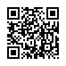 QR Code for 18shJfpuYZ8ByBiSqRFcJtATmKTcQfWsXz