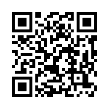QR Code for 18shLy75G1riyuuvCcF8FddBb1dZndKZLJ