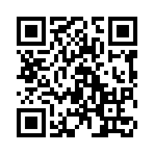 QR Code for 18shMiCuUCS1zYiyn9JM8YfMftQTcc3Btw