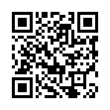 QR Code for 18shPbBkN6QrNr69yUGDXtpWDov6R1AmcA