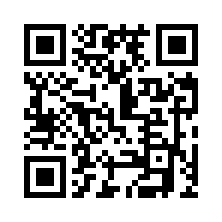 QR Code for 18shQ18FNbtxcWUkj4E4PEtNF7LQHq5pVf