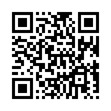 QR Code for 18shQ5SwT8vHfGAfYuBTCTG5BPLXM55qLP