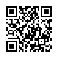 QR Code for 18shWMiESYxiZTrR5P65Jfm4XfZC2LtMvh