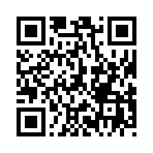 QR Code for 18shYaBmm84GJV1aYfkerz2En75jXMHiCc
