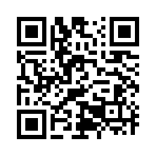 QR Code for 18shcdX4KmXyYdE5YvF8PLQY2TpJkQPRCa