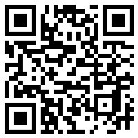 QR Code for 18shd7UMF2qL6FaubAWsoLv98m2bEp4Khz