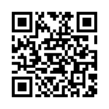 QR Code for 18she1v6AMjA5SpReXNvKbBiLfZXBAGMFq