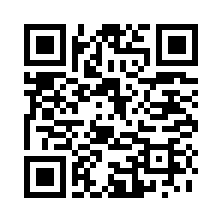 QR Code for 18shg6LpNBmFafEAtVi4cbxm6qrrTNVQLZ