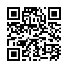QR Code for 18shix6cm9g14MuQ3dxo7HXHjC1GVcwDL6