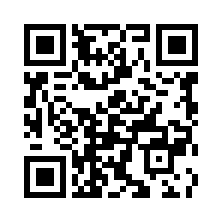 QR Code for 18shm8nM8SxeTdWdrDLzhdkH3Gy8GosvX2