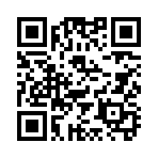 QR Code for 18shmKcCzzQkEDt3DzpHBGb3V3AtRf2RZp