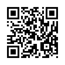 QR Code for 18shnToeyVM2riWhLQEegR1QgnXfCHNy7V