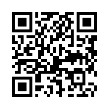 QR Code for 18shpRrj8BEgpfgfKtodPyedZxEVK4RF8X