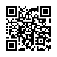 QR Code for 18shrpJ6tCUBSa87k1ABov3uiG8xvuRpJZ