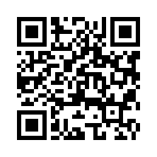 QR Code for 18shtoNg8v4TLcodgWEdf6WyETesTiNftb