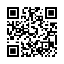 QR Code for 18shwN8dPLXsYX7vg9bQNaM7hdUE2MUGPh