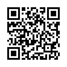 QR Code for 18shx4esAwUDZpE1WmSvVLcCBjqJRuisWg