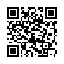 QR Code for 18shyt7ycEpfJ2uWccyAsdfAeqcRugWNag