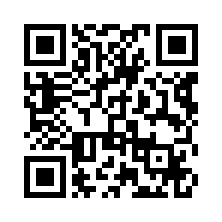 QR Code for 18si1PY4Rf55DBaovb49NbemhmYF5hxmDP