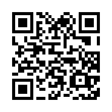QR Code for 18si2GqJDdS7MeLuGkFBoUmX8C2rCEPaKg