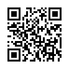 QR Code for 18si2aADre6mPA9211R6A92gLsPxs4sum8