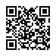 QR Code for 18si8YZBeLT8vfw2UyfoGa7RbrMWSc69wg