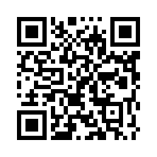 QR Code for 18si8txA1v62fuiTrbuJSAMVPeBBMHa2mR