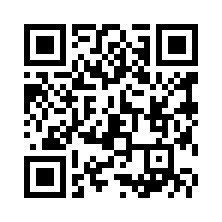 QR Code for 18siB2rnngD866VXkD4Aw5bxQFvxF2hQxX