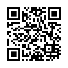 QR Code for 18siB9wsCzuA4KTfFaVeKFz8z6AYb5sbFv