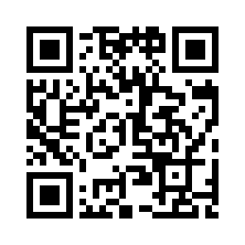 QR Code for 18siBKVj5LKcEDpMRMkCXQdBsgQCMY7WfQ