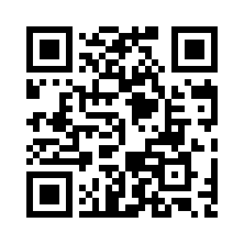 QR Code for 18siDagnzZ1wpDaCDeA8XLeAo4YubMbM2d