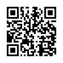 QR Code for 18siEMDAXi8en5qKXfQLrgw1a9osqFVQhs