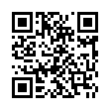 QR Code for 18siH1YUv6SjpK2xTfCSbCWo9pH1EDvCHz