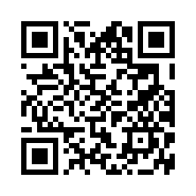 QR Code for 18siJfMWur2DbdfnZQL9NvnCFkLRB5bo47