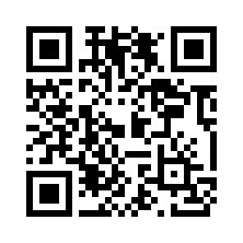 QR Code for 18siJzKwEP79mLsnT4bYYKTLvhuwuPp166