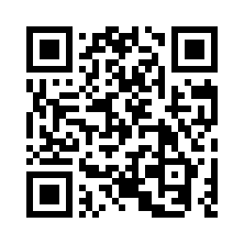 QR Code for 18siMACdobKWsxaEkdd2niCTuujXSSLE8h