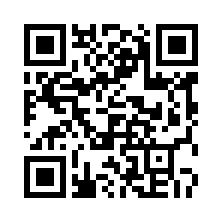 QR Code for 18siMtBhrvrHnf5SWGijY81G28Ju27FaMo