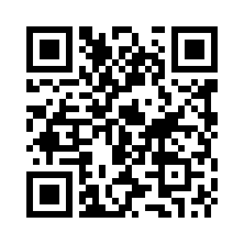 QR Code for 18siQLqb3W49WvGE4coRCqrr3BR6BBNKFP