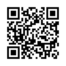 QR Code for 18siQbijGNQKuoxQCtH7fpsZ3kmkT3PRWD