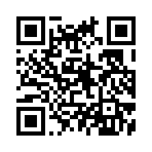 QR Code for 18siRE2at3qSu2GcdM5a8aaDY99D6dqgPk