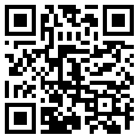 QR Code for 18siRKdpU9kcXxgmsVfGDzd131rHAMBWuC