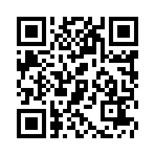 QR Code for 18siUxK5noLBJRJ76LX2YdY5wHaZGo6r52