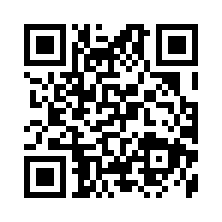 QR Code for 18siVfAU8q7cFoHNY7mLUJNfUMVDtBYSQ1