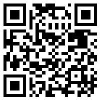 QR Code for 18siVjQvm3BUhcvQwPsELZSDF4XsZC9efe