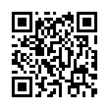 QR Code for 18siYxdJJTEYHcUScNUkYNvxKqGKKsSCYP