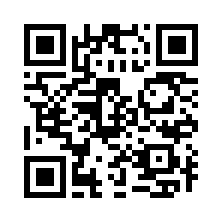QR Code for 18sib7AaGiyHdY563rekBRCDUr7fTSybDX